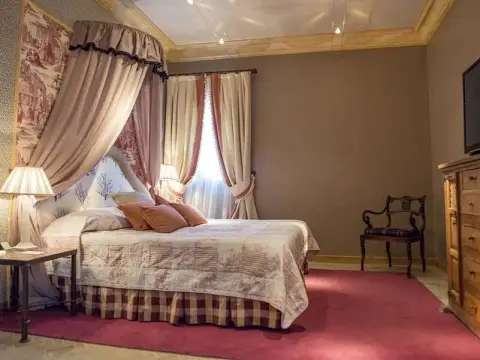 Domus Selecta Pago De Cirsus - Photo 3