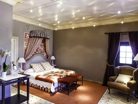 Domus Selecta Pago De Cirsus - Photo 4