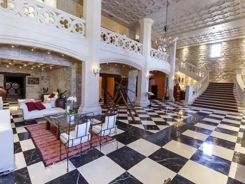 Domus Selecta Pago De Cirsus - Photo 2