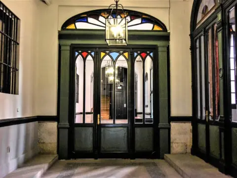 Don Pedro Home - Photo 1