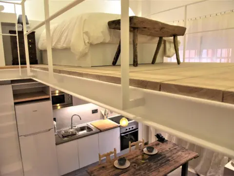 Don Pedro Home - Photo 3