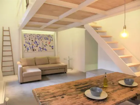 Don Pedro Home - Photo 4