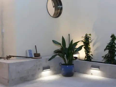 Don Pedro Home - Photo 2