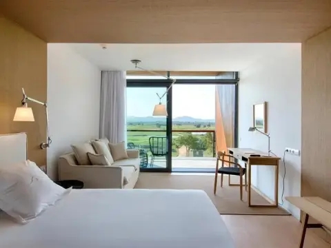 Doubletree By Hilton And Spa Emporda - Foto 4