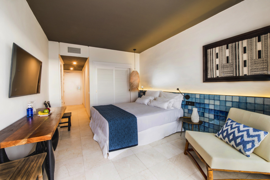 Dreams Jardin Tropical Resort & Spa - Foto 2