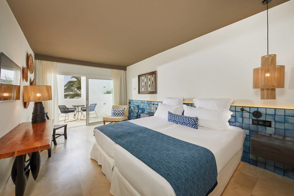 Dreams Jardin Tropical Resort & Spa - Foto 3
