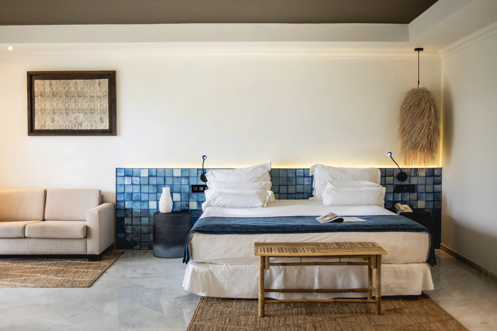 Dreams Jardin Tropical Resort & Spa - Foto 4