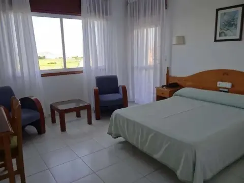 Duerming Ardora Hotel - Photo 2