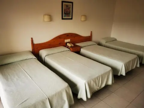 Duerming Ardora Hotel - Photo 3