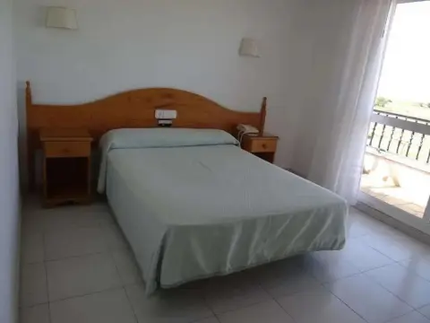 Duerming Ardora Hotel - Photo 4