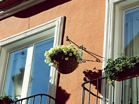 Dulces Dreams Boutique Hostel - Foto 1