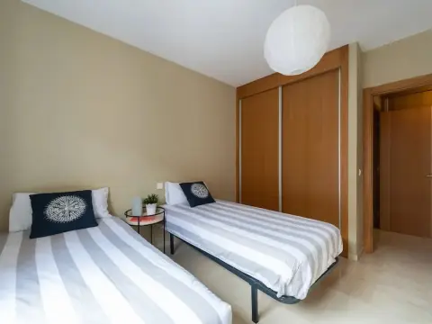 Dunas Canteras apartment 2 - Photo 2