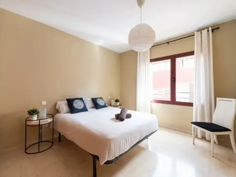 Dunas Canteras apartment 2 - Photo 3