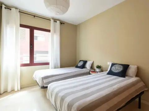 Dunas Canteras apartment 2 - Photo 4