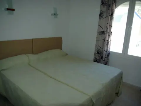 Duplex in Benitachell, Alicante 102534 by MO Rentals - Photo 2