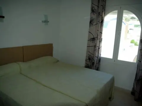 Duplex in Benitachell, Alicante 102534 by MO Rentals - Photo 3