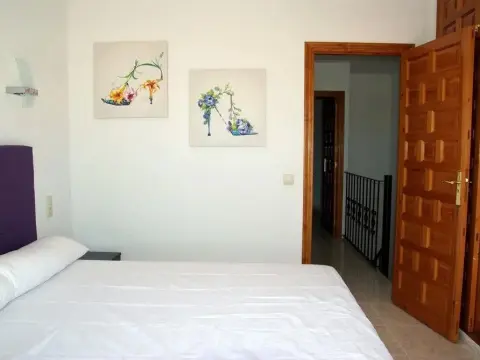 Duplex in Benitachell, Alicante 102534 by MO Rentals - Photo 4