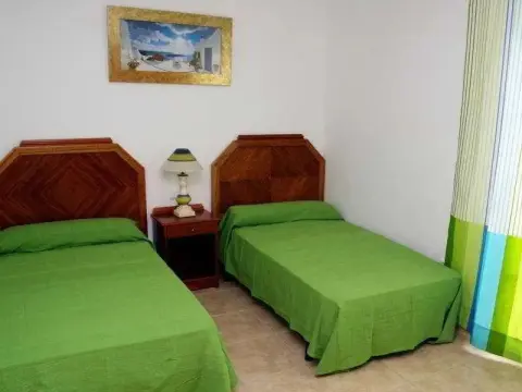 Duplex la Colina - Photo 1