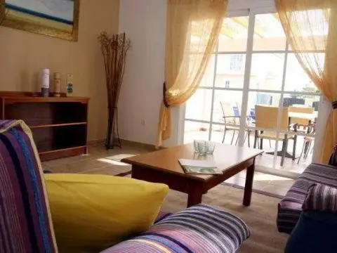 Duplex la Colina - Photo 2