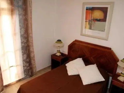 Duplex la Colina - Photo 3