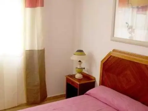 Duplex la Colina - Photo 4