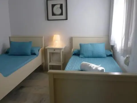 Duplex Penthouse Lunamar - Photo 3