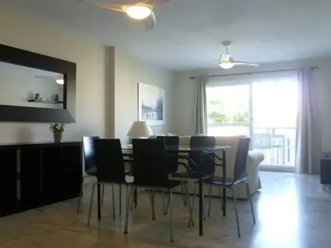 Duplex Penthouse Lunamar - Photo 4