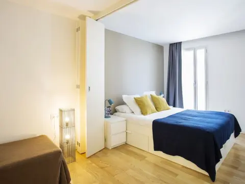 Durlet Beach Apartments - Photo 2