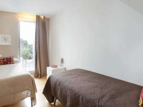 Durlet Beach Apartments - Photo 3
