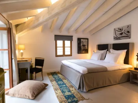 Ecocirer Healthy Stay - Photo 2