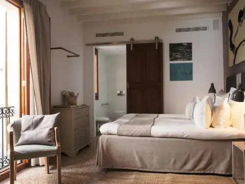 Ecocirer Healthy Stay - Photo 3