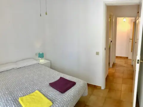 Economy Apartments - Photo 4