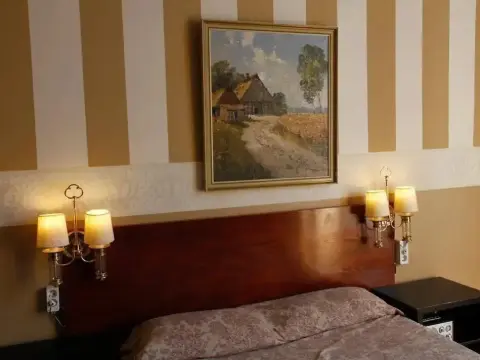 EddyRooms Barcelona - Foto 2