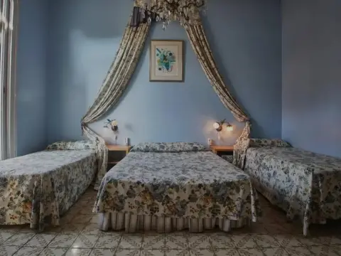 EddyRooms Barcelona - Foto 3