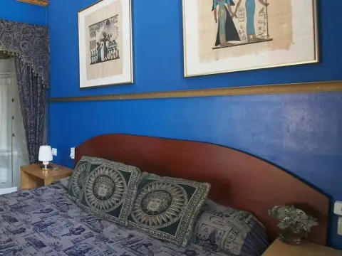 EddyRooms Barcelona - Foto 4