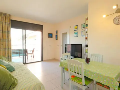 Edificioo Tramuntana - INH 24047 - Photo 1