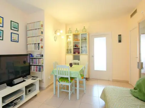 Edificioo Tramuntana - INH 24047 - Photo 2