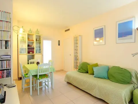 Edificioo Tramuntana - INH 24047 - Photo 3