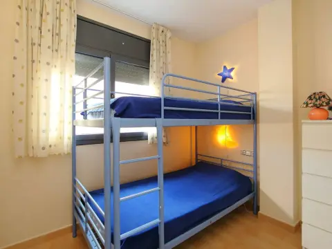 Edificioo Tramuntana - INH 24047 - Photo 4