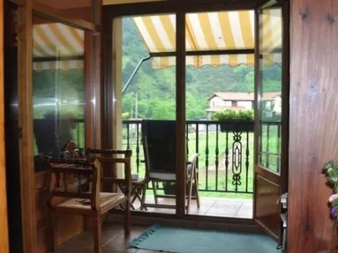 Ekoigoa Apartamentos - Photo 3
