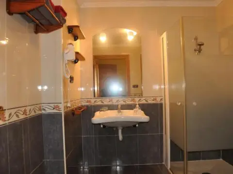 Ekoigoa Apartamentos - Photo 4