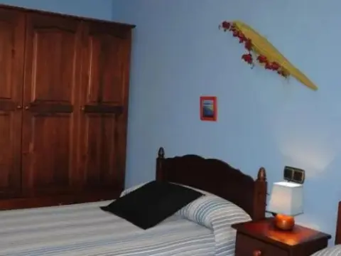 Ekoigoa Apartamentos - Photo 1