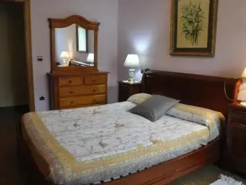 Ekoigoa Apartamentos - Photo 2