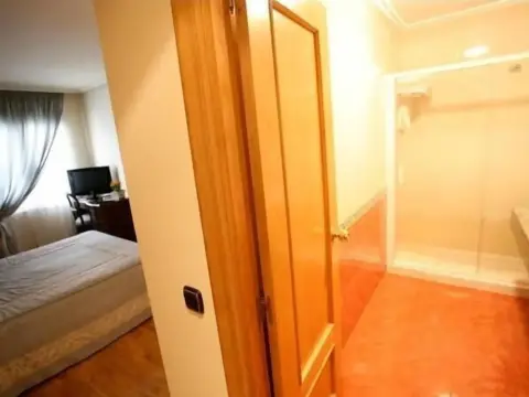 Hotel El Alfoz de Burgos - Photo 3