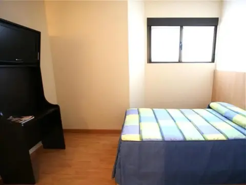 Hotel El Alfoz de Burgos - Photo 4