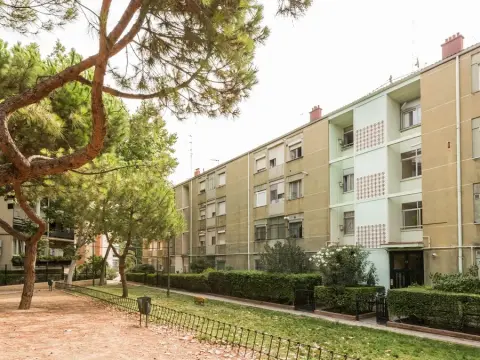 El Apartamento de Diseño de Portalegre - Photo 1