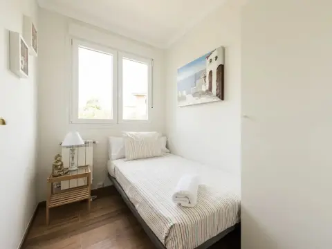 El Apartamento de Diseño de Portalegre - Photo 3