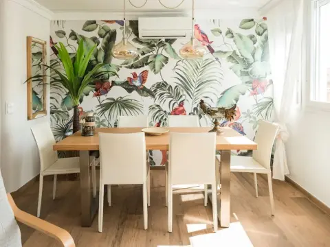 El Apartamento de Diseño de Portalegre - Photo 4