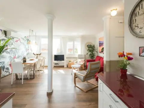 El Apartamento de Diseño de Portalegre - Photo 2