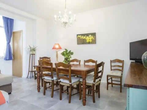 El Balcon de MORET - Foto 2